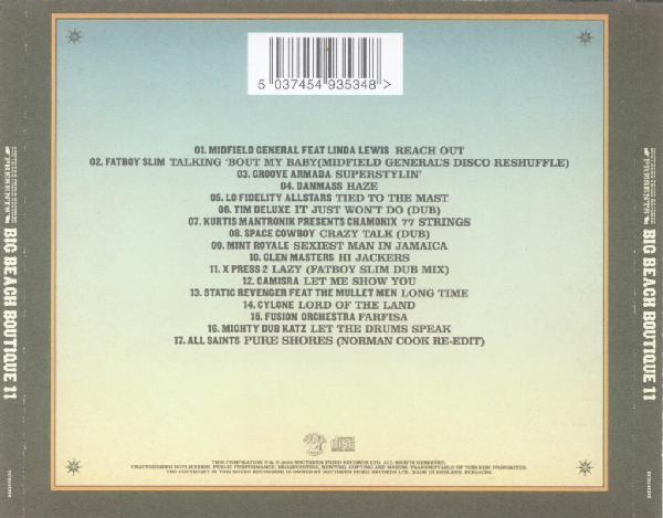 Fatboy Slim And Midfield General-3