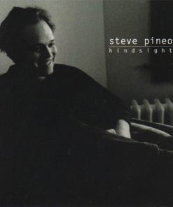 Steve Pineo-0