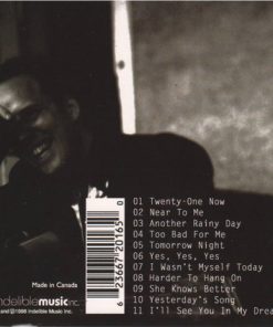 Steve Pineo-1
