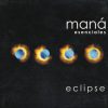 Maná-0