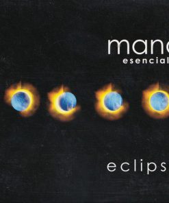 Maná-0