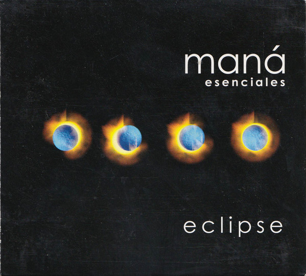 Maná-0