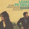 Susie Arioli Band Featuring Jordan Officer-0