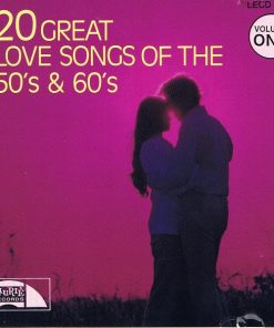 Various-0