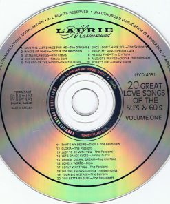 Various-1