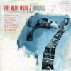 The Blue Note 7-0