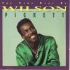 Wilson Pickett-0