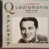 Perry Como-0