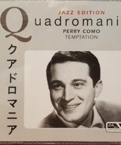 Perry Como-0