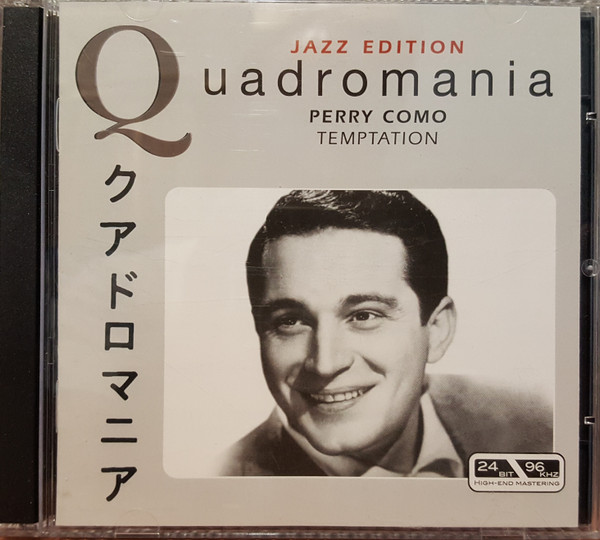 Perry Como-0