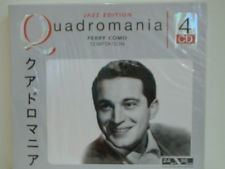 Perry Como-1