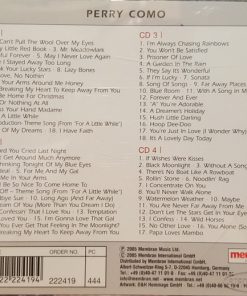 Perry Como-2