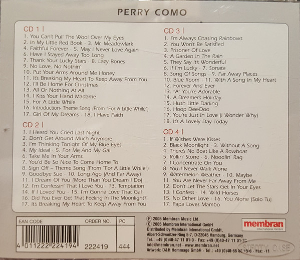 Perry Como-2
