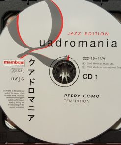 Perry Como-3