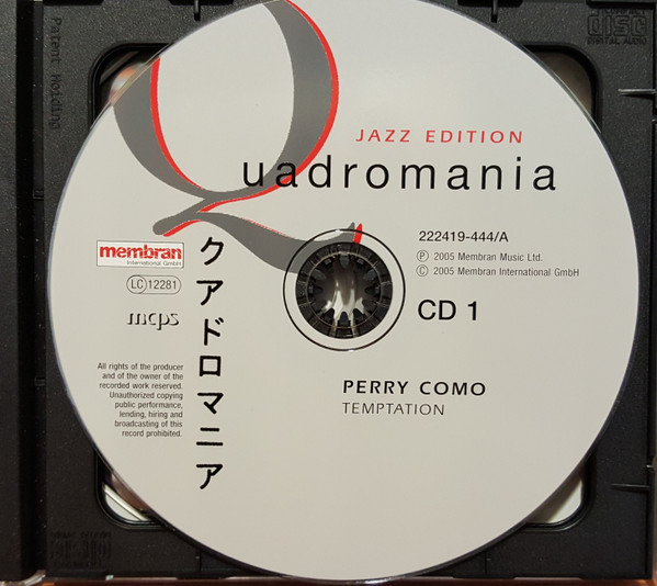 Perry Como-3