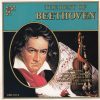 Ludwig van Beethoven-0