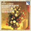 J. S. Bach* – The English Concert, Trevor Pinnock-0