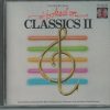Louis Clark Conducting The Royal Philharmonic Orchestra* With The Royal Chorale Society*-0