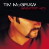 Tim McGraw-0