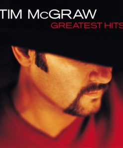 Tim McGraw-0