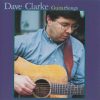 Dave Clarke (10)-0