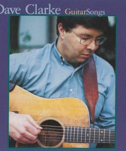 Dave Clarke (10)-0