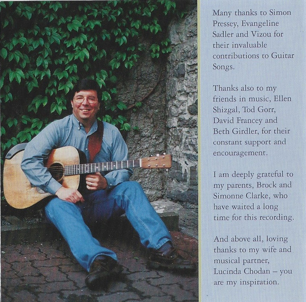 Dave Clarke (10)-1