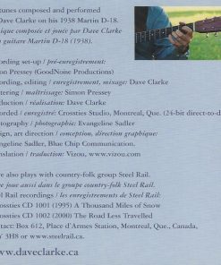 Dave Clarke (10)-2