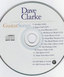 Dave Clarke (10)-3