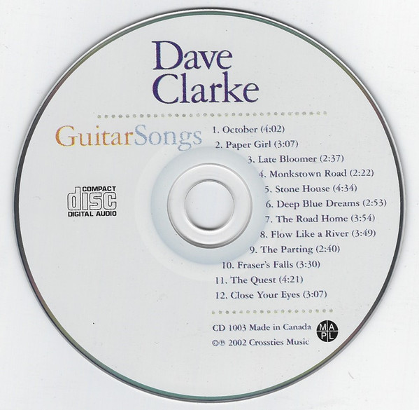 Dave Clarke (10)-3