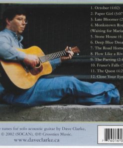 Dave Clarke (10)-4