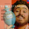 Donizetti*, Joan Sutherland • Luciano Pavarotti • English Chamber Orchestra • Richard Bonynge-0