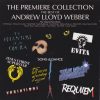 Various, Andrew Lloyd Webber-0