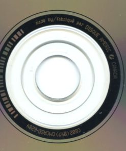 Various, Andrew Lloyd Webber-3