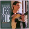 Jesse Cook-0