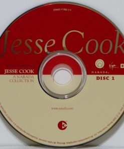 Jesse Cook-1