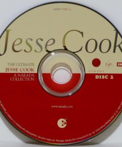 Jesse Cook-2
