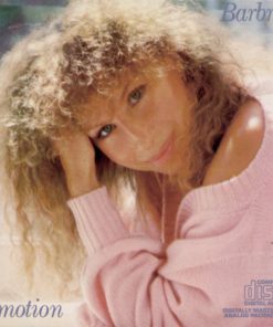 Barbra*-0