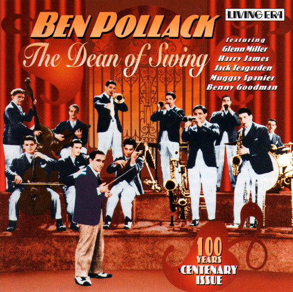 Ben Pollack-0