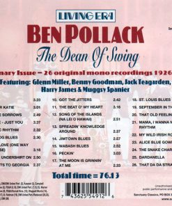 Ben Pollack-1