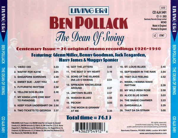 Ben Pollack-1
