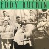 Eddy Duchin-0
