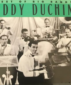 Eddy Duchin-0