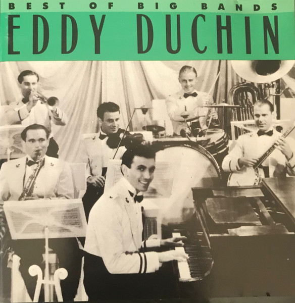 Eddy Duchin-0