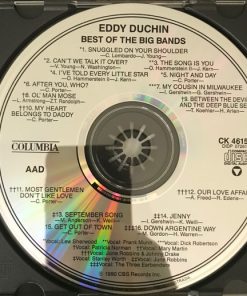 Eddy Duchin-3