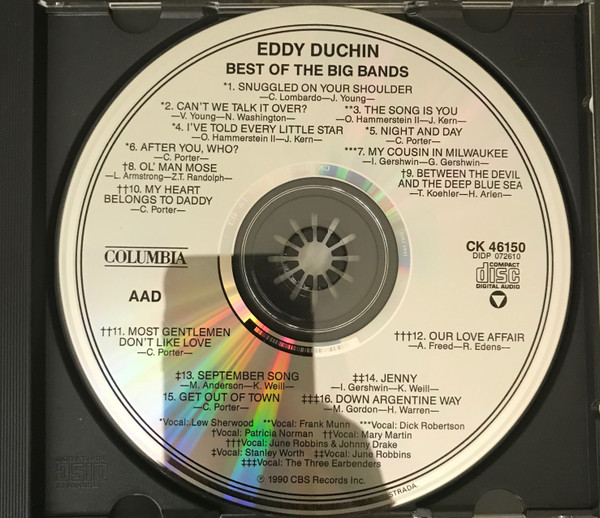 Eddy Duchin-3