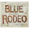 Blue Rodeo-0