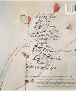 Blue Rodeo-1