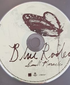 Blue Rodeo-3