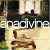 Anadivine-0